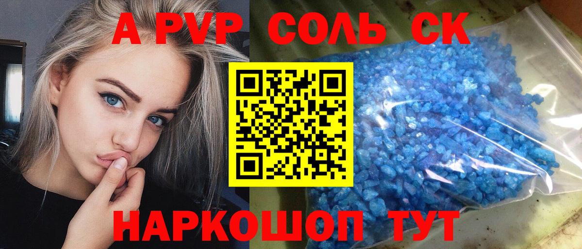 Alfa_PVP СК КРИС Балтийск