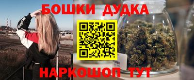 spice Кинель