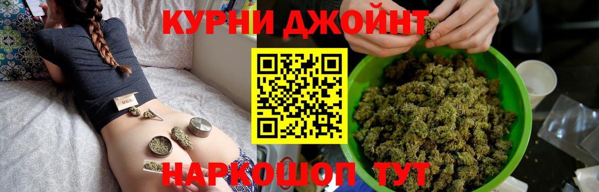 МАРИХУАНА MAZAR  Марихуана MAZAR  Канабис планчик  Балтийск  Конопля планчик  Вход с VPN 